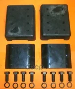 ���������� ���������� ! (��) ������� (2��+2��)+�����(8��)JOST 38 901396_ON Onyarbi ���. 901396 �/� 901396 ����