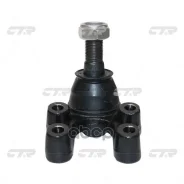 ����� ������� CTR CB0338 (CBN-79) CTR ���. CB0338 CB0338 ����
