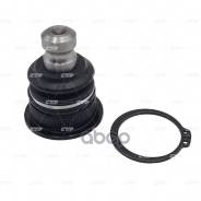 ����� ������� | ����� ����/��� | C1218LR; �SG-1057; �GSU080844; �14460AP; �CBRE-1; �40 16 047 93R; �8200298455; �401604793R; �G3-953; �5288; �5782 R...