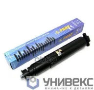 ����������� Renault/Volvo ���. 7421909816/01514E/034186/03418�601/17073/1802905007250/20501/�20583/21�909�816/21243048/2186�2164/21909816/315368/59136...