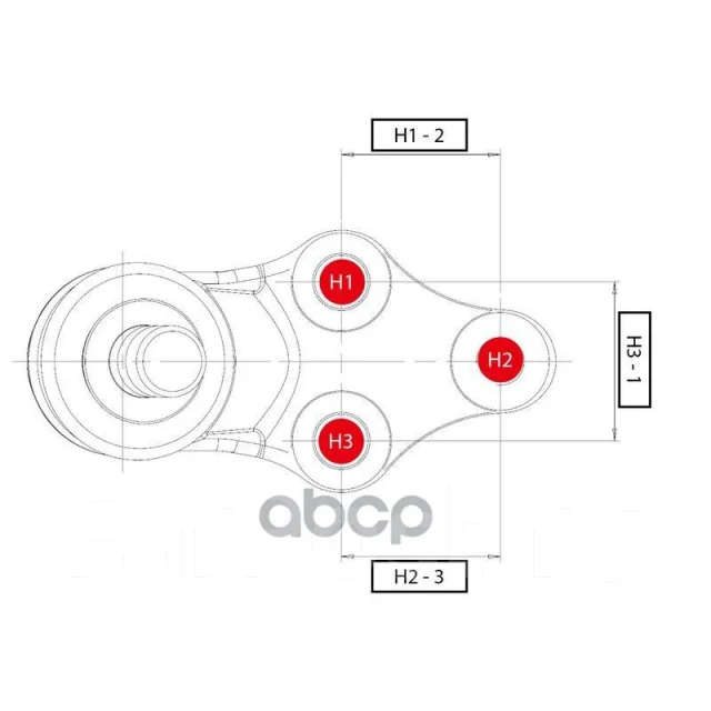 ����� ������� CTR CTR ���. CB0350 CB0350 ����