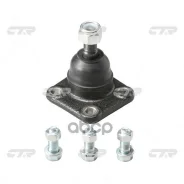 ����� ������� | ����� ����/��� | CTR ���. CB0365 / CBT-8 CB0365 ����