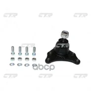 ������� �����, ������� (������ CBT14) CTR ���. CB0371 CB0371 ����