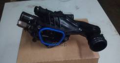 ������ ���������� EP6 ���� Peugeot 308 (2007) Peugeot-Citroen ���. 9808647080 9808647080 ����