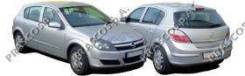 ����� �������� ���. � ������� �������. ��� ������.! Opel Astra H 04-06 OP4103014_PRA Prasco ���. OP4103014 OP4103014 ����