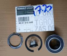 ��������� �������� ������� (������ � 7701207677) Renault Logan/Sandero /LADA Largus c ABS 4021 015 54R Renault ���. 402101554R 402101554R ����
