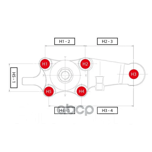 ����� ������� CTR CB0405 (CBT-62) CTR ���. CB0405 CB0405 ����