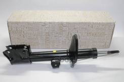 ����������� �������� �������� 543026656R Renault ���. 543026656R 543026656R ����