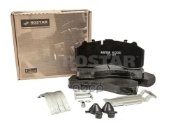 ������� �������� ! MB Rostar ���. 180000061 180000061 ����