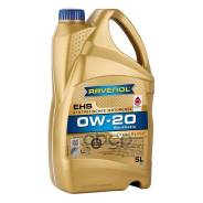 Ravenol EHS