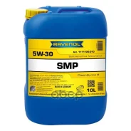 Ravenol SMP