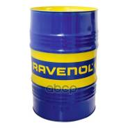 Ravenol