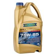 Ravenol MTF-1
