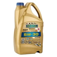 Ravenol REP