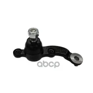 ����� ������� | ����� ��� | Toyota: Celsior CTR ���. CB0423 / CBT-79 CB0423 ����