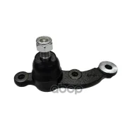 ������� �����, ������ (������ CBT78) TO Celsior 94-97 01010901; 4333059035; 4333059036; 4333059045; 81943108; 81943110; CBT78; JBJ7566; MSA026035 CTR...