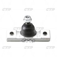 ����� ������� | ����� ����/��� | CTR ���. CB0424 / CBT-80 CB0424 ����