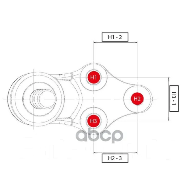 ����� ������� CTR CB0433 (CBT-90) CTR ���. CB0433 CB0433 ����