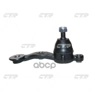 ����� ������� CTR CB0440R (CBT-97R) CTR ���. CB0440R CB0440R ����