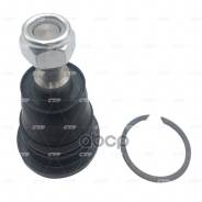 ����� ������� CTR CB0447 (CBT-105) CTR ���. CB0447 CB0447 ����