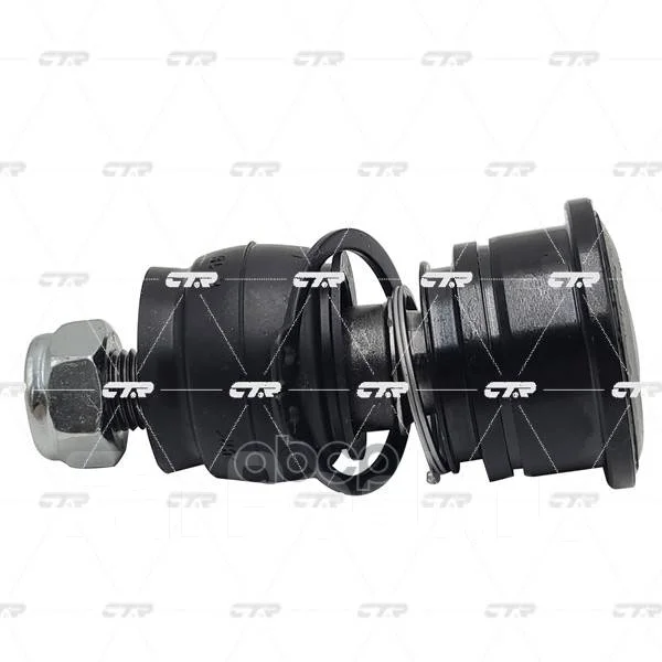 ����� ������� CTR CB0469 (CBHO-63) CTR ���. CB0469 CB0469 ����