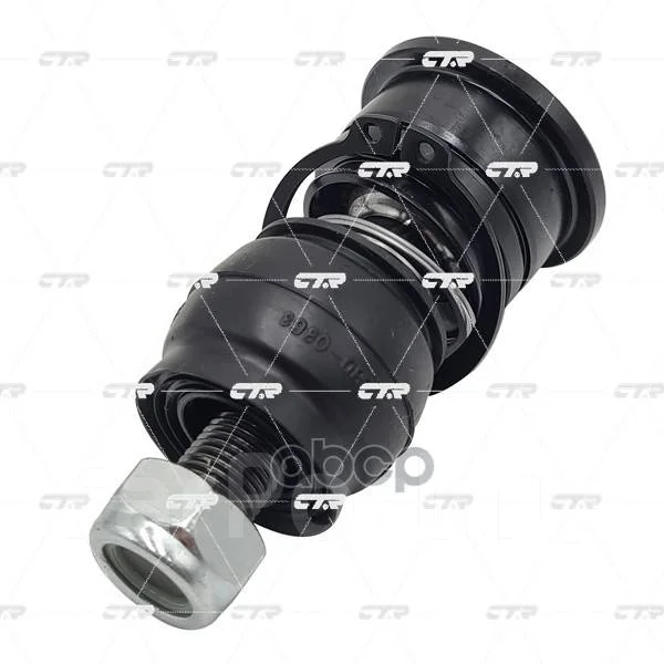 ����� ������� CTR CB0469 (CBHO-63) CTR ���. CB0469 CB0469 ����