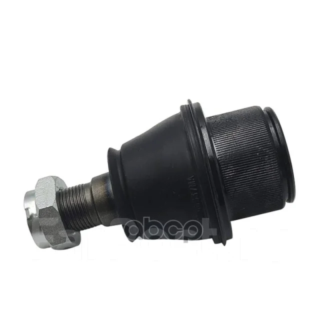 ����� ������� CTR CB0546 (CBBZ-3) CTR ���. CB0546 CB0546 ����