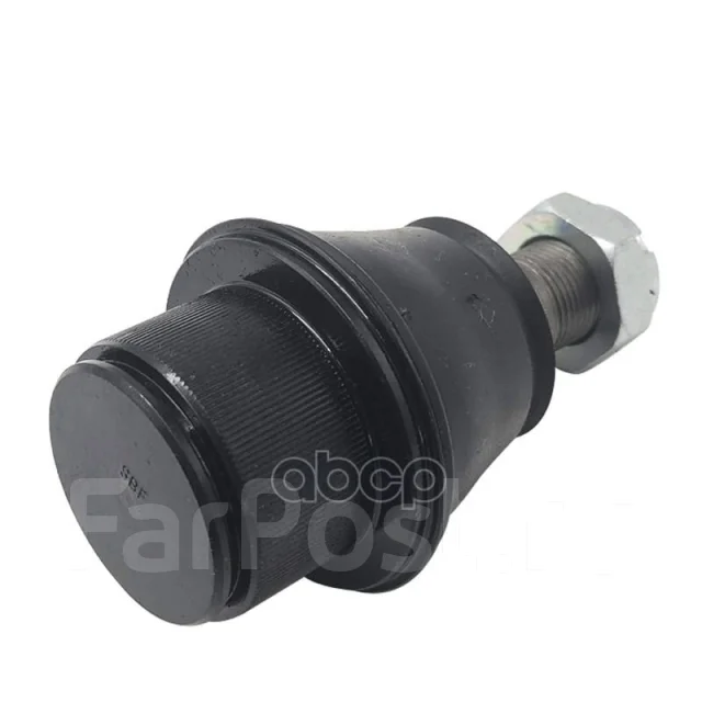 ����� ������� CTR CB0546 (CBBZ-3) CTR ���. CB0546 CB0546 ����