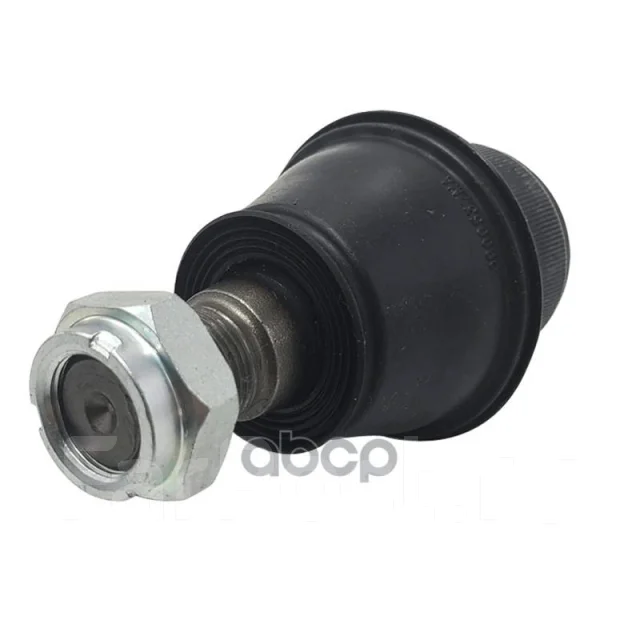 ����� ������� CTR CB0546 (CBBZ-3) CTR ���. CB0546 CB0546 ����
