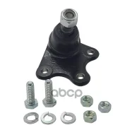 ����� ������� CTR CB0552L CTR ���. CB0552L CB0552L ����