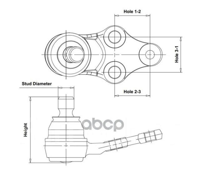 ������� ����� 2 CTR ���. CB0556 CB0556 ����