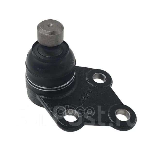 ������� ����� 2 CTR ���. CB0556 CB0556 ����