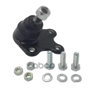 ����� ������� CTR CB0552R CTR ���. CB0552R CB0552R ����