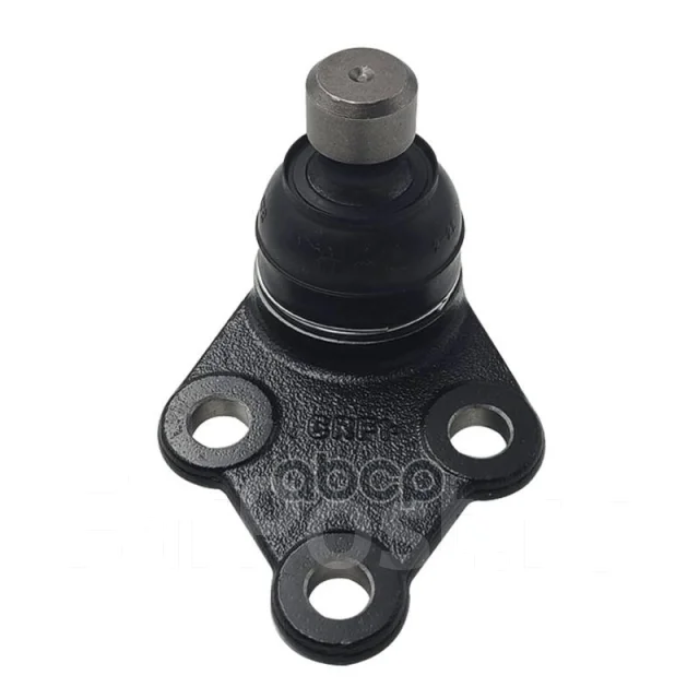 ������� ����� 2 CTR ���. CB0556 CB0556 ����