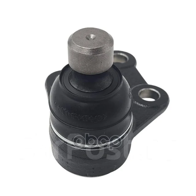 ������� ����� 2 CTR ���. CB0556 CB0556 ����
