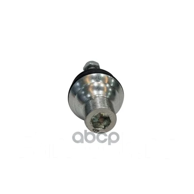����� ������� CTR CB0576 CTR ���. CB0576 CB0576 ����