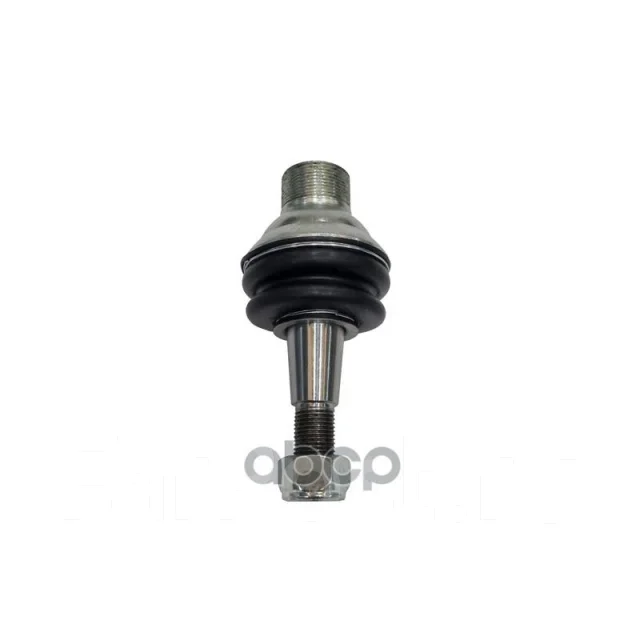 ����� ������� CTR CB0576 CTR ���. CB0576 CB0576 ����