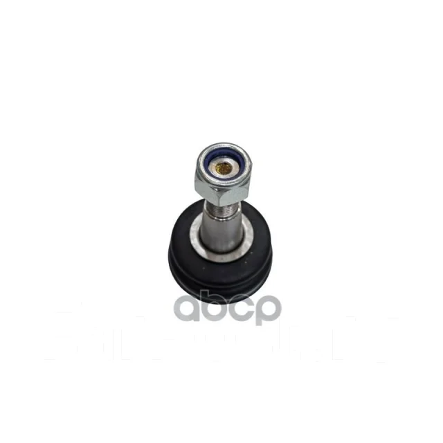 ����� ������� CTR CB0576 CTR ���. CB0576 CB0576 ����