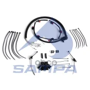 ���� �������� ! � ��������� RVI 035091_SA Sampa ���. 035091 035091 ����
