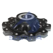 �������! (�������) � ����� � ������������ SAF Sampa 752162 752162 ����