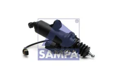 ������� ��������� ! ������� (c �������� KG230712) Sampa 94215 94215 ����