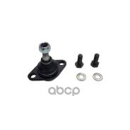����� ������� CTR CB0585 CTR ���. CB0585 CB0585 ����