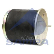 ������� �������������� �� ��������; (2 ��. +����. / 4 ���. ); SAF 2922V �������� ������ Sampa ���. SP554810K16 SP554810K16 ����