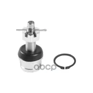 ����� ������� CTR CB0643 ������ CTR ���. CB0643 CB0643 ����