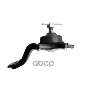 ����� ������� CTR CB0637R CTR ���. CB0637R CB0637R ����