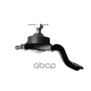 ����� ������� CTR CB0637L 4334039515, �4334039595, �4334039575 CTR ���. CB0637L CB0637L ����