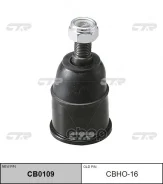 ����� ������� CTR CBHO16 CTR CBHO16 CBHO16 ����
