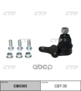 ����� ������� CTR ���. CBT35 CBT35, CTR CBT35 ����
