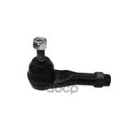 ���������� ������� CTR CE0026 (CECR-25) CTR CE0026, Chrysler NEON II Chrysler PT Cruiser (PT_) Chrysler PT Cruiser ��������� CTR ���. CE0026 CE0026 ��...