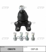 ������� ����� CTR CTR ���. CBT25 CBT25 CBT25 ����